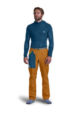 Laden Sie das Bild in den Galerie-Viewer, Berrino Pants M – Ortovox
