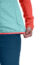 Laden Sie das Bild in den Galerie-Viewer, Swisswool Piz Boè Vest W – Ortovox
