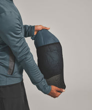 Laden Sie das Bild in den Galerie-Viewer, Ortovox Downwool 270 Jacket Herren