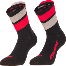 Laden Sie das Bild in den Galerie-Viewer, Dynafit Ultra Mid Socks Unisex