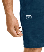 Laden Sie das Bild in den Galerie-Viewer, Ortovox Casale Shorts Herren