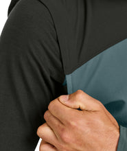 Laden Sie das Bild in den Galerie-Viewer, Ortovox Pala Light Vest Herren