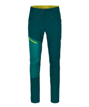 Laden Sie das Bild in den Galerie-Viewer, Brenta Pants
