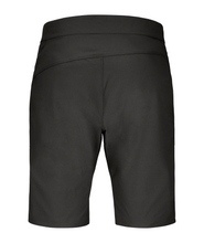 Laden Sie das Bild in den Galerie-Viewer, Ortovox Brenta Shorts Herren