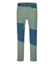 Laden Sie das Bild in den Galerie-Viewer, Ortovox Vajolet Pants Herren
