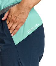 Laden Sie das Bild in den Galerie-Viewer, Ortovox Piz Selva Pants Damen