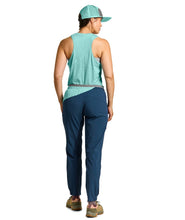 Laden Sie das Bild in den Galerie-Viewer, Ortovox Piz Selva Pants Damen