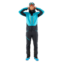 Laden Sie das Bild in den Galerie-Viewer, Dynafit TLT Dynastretch Jacket Herren