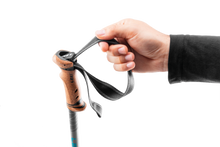 Načtěte obrázek do prohlížeče galerie, Legacy