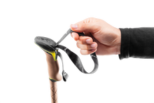 Načtěte obrázek do prohlížeče galerie, Sherpa