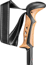 Načtěte obrázek do prohlížeče galerie, Khumbu