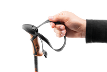 Načtěte obrázek do prohlížeče galerie, Khumbu