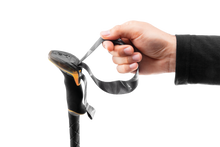 Načtěte obrázek do prohlížeče galerie, Makalu Lite