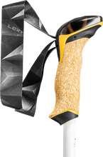 Laden Sie das Bild in den Galerie-Viewer, Cressida