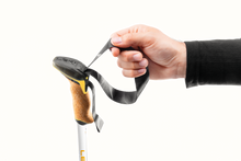 Laden Sie das Bild in den Galerie-Viewer, Cressida