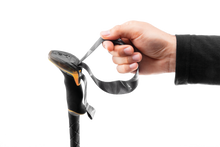 Načtěte obrázek do prohlížeče galerie, Sherpa Lite