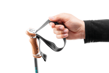 Načtěte obrázek do prohlížeče galerie, Lhasa