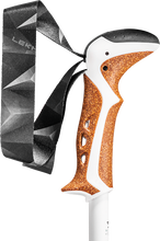 Laden Sie das Bild in den Galerie-Viewer, Jannu