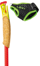 Načtěte obrázek do prohlížeče galerie, Ultratrail FX.One Superlite