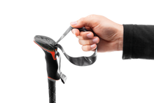 Laden Sie das Bild in den Galerie-Viewer, Makalu