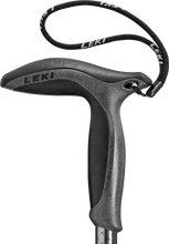 Načtěte obrázek do prohlížeče galerie, Wanderfreund Makalu