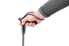 Načtěte obrázek do prohlížeče galerie, Wanderfreund Makalu