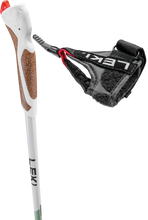 Načtěte obrázek do prohlížeče galerie, Passion