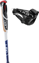 Načtěte obrázek do prohlížeče galerie, Smart Supreme