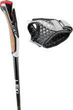 Laden Sie das Bild in den Galerie-Viewer, Flash Carbon