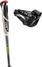 Načtěte obrázek do prohlížeče galerie, Spin Shark SL