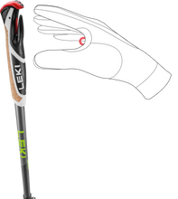 Načtěte obrázek do prohlížeče galerie, Spin Shark SL