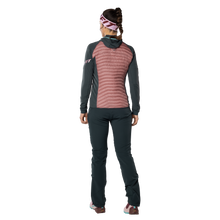 Laden Sie das Bild in den Galerie-Viewer, Dynafit Transalper Pro Pant Damen