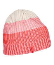Laden Sie das Bild in den Galerie-Viewer, Ortovox Deep Knit Beanie 67040 – Ortovox