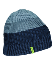 Laden Sie das Bild in den Galerie-Viewer, Ortovox Deep Knit Beanie 67040 – Ortovox
