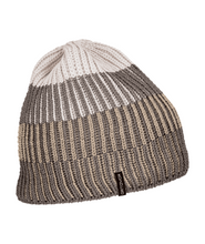 Laden Sie das Bild in den Galerie-Viewer, Ortovox Deep Knit Beanie Unisex