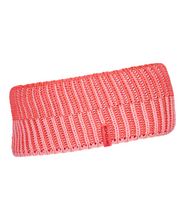 Laden Sie das Bild in den Galerie-Viewer, Ortovox Deep Knit Headband 67041 – Ortovox