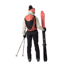 Laden Sie das Bild in den Galerie-Viewer, Dynafit Speed 22 Backpack Damen