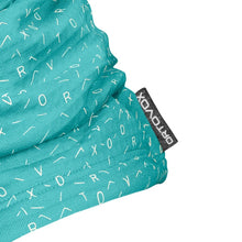 Laden Sie das Bild in den Galerie-Viewer, Fleece Light Grid Neckwarmer – Ortovox