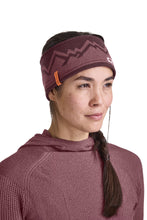 Laden Sie das Bild in den Galerie-Viewer, Peak Headband – Ortovox