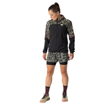 Laden Sie das Bild in den Galerie-Viewer, Dynafit Trail Wind Jacket Damen