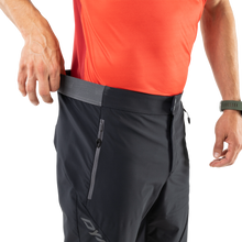 Laden Sie das Bild in den Galerie-Viewer, Dynafit Transalper Light Dynastretch Shorts Herren