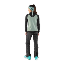 Laden Sie das Bild in den Galerie-Viewer, Dynafit Speed Polartec® 1/2 Zip Damen