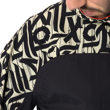 Laden Sie das Bild in den Galerie-Viewer, Dynafit Trail Wind Jacket Herren
