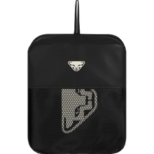 Laden Sie das Bild in den Galerie-Viewer, Dynafit Duffle Bag 70 L Unisex