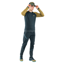 Laden Sie das Bild in den Galerie-Viewer, Dynafit Transalper Warm Pants Herren