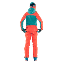 Laden Sie das Bild in den Galerie-Viewer, Dynafit Radical Softshell Gloves Unisex