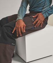 Laden Sie das Bild in den Galerie-Viewer, Ortovox Ravine Free 3L Pants Herren