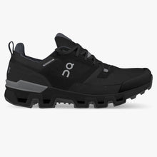 Laden Sie das Bild in den Galerie-Viewer, Cloudwander Waterproof