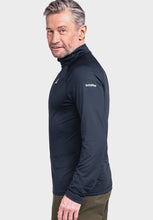 Laden Sie das Bild in den Galerie-Viewer, Longsleeve Lenggries M