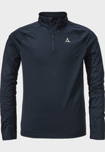 Laden Sie das Bild in den Galerie-Viewer, Longsleeve Lenggries M